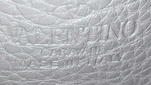 Image thumbnail 7